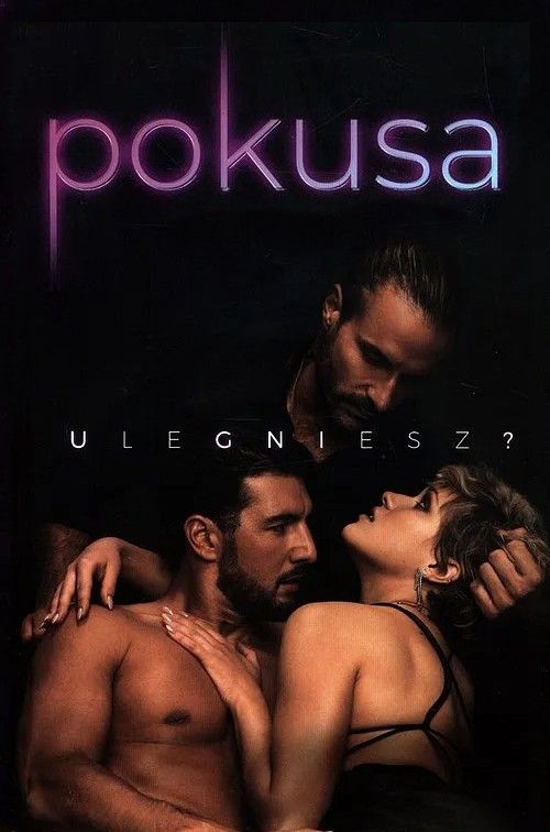 [18+] Pokusa (Temptation) 2023 UNRATED HDRip download full movie